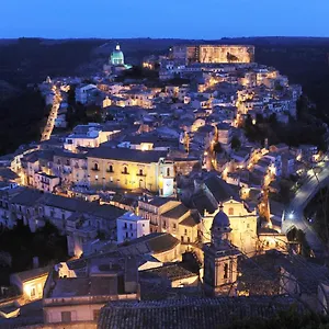  Casa vacanze Dylan Italia