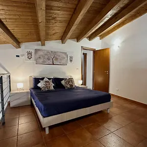  Appartamento Porto Centro Storico Wi-fi&self Check-in Italia