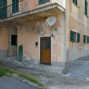  Appartamento Fattore 8 Italia