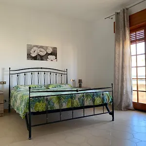  Appartamento Casa Torre Di Mezzo - Tramonto Italia