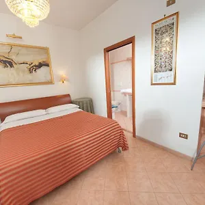  Appartamento Oliveri Viale Marconi Italia