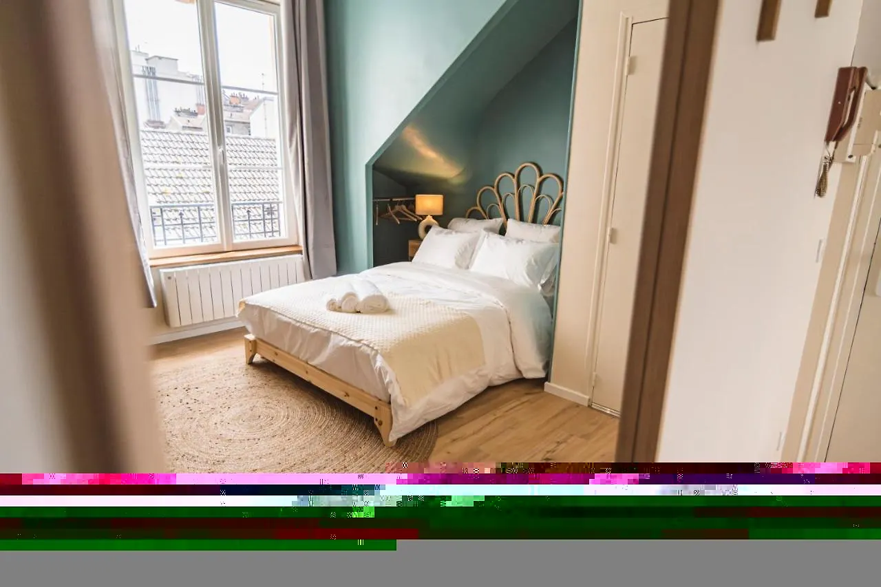 Apartment Greatlakemountainview Vercurago