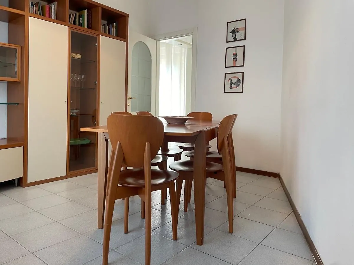 Greatlakemountainview Vercurago Apartment