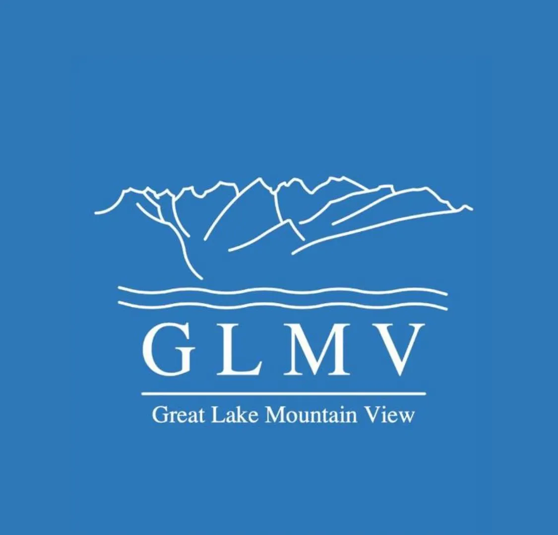 Greatlakemountainview contacts